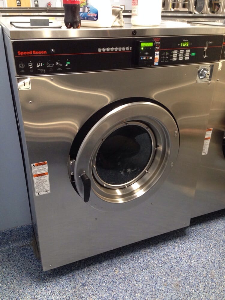 BELLEVUE CLEANERS Updated July 2024 223 Old Hickory Blvd, Nashville