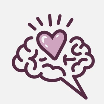 Evermore Specialty Care - Home Health Care Near Me