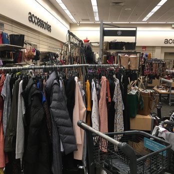Nordstrom Rack - Department Stores Near Me - Troy, Michigan Nordstrom Rack - Department Stores Near Me - Troy, Michigan