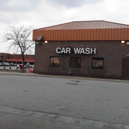 Car Wash! #Fancy Car Wash! #Fancy