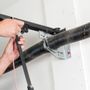 Photo of Apex Garage Door Solutions