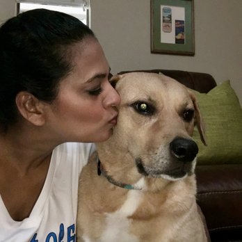 Caring Fur Pets - Dog Walkers Near Me Caring Fur Pets - Dog Walkers Near Me
