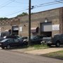 Photo of Zion Auto Body