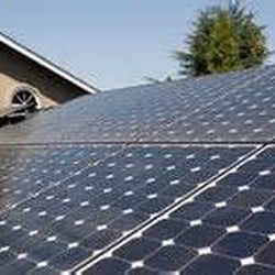 SuperGreen Solutions - Solar Energy