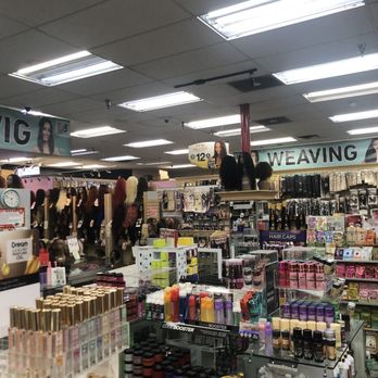 Wow Beauty Supply - Cosmetics & Beauty Supply Near Me - Reseda, California Wow Beauty Supply - Cosmetics & Beauty Supply Near Me - Reseda, California
