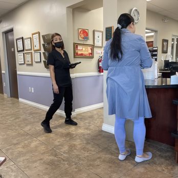 First OC Dermatology - Inside - Dermatologists Near Me - Fountain Valley, California First OC Dermatology - Inside - Dermatologists Near Me - Fountain Valley, California