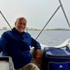 Sailingdaffy gift card