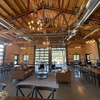 Fika - Bakeries Near Me - Puyallup, Washington Fika - Bakeries Near Me - Puyallup, Washington