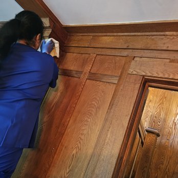 B E Clean Professional Cleaning Service - Home Cleaning Near Me B E Clean Professional Cleaning Service - Home Cleaning Near Me