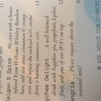 CÔBA - Recipe for the Lychee Delight! - Vietnamese Near Me - Seattle, Washington CÔBA - Recipe for the Lychee Delight! - Vietnamese Near Me - Seattle, Washington