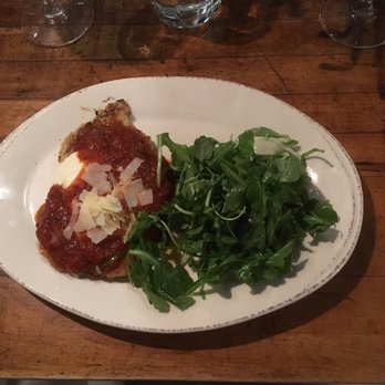 M Italian - Diners Near Me - Chagrin Falls, Ohio M Italian - Diners Near Me - Chagrin Falls, Ohio