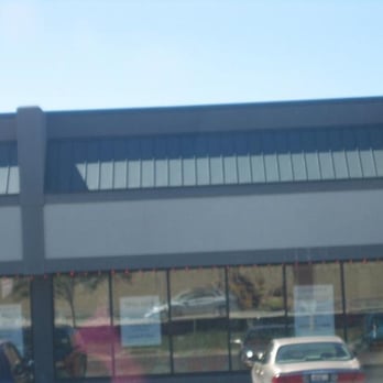 Roman - Professional Services Near Me - Addison, Illinois Roman - Professional Services Near Me - Addison, Illinois