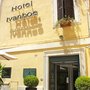 Photo of Ivanhoe