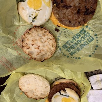 McDonalds - Burgers Near Me - Elk Grove, California McDonalds - Burgers Near Me - Elk Grove, California