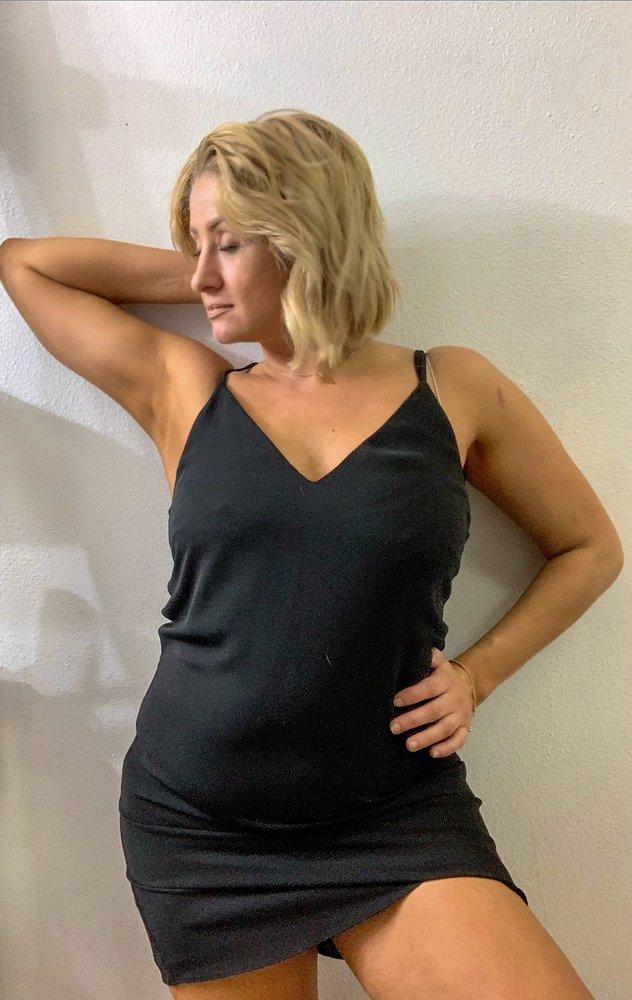 Agavé Spray Tanning Logo