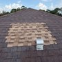 BLU Roofing
