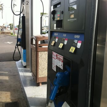 Aloha Gas Station - Gas Stations Near Me - Kaneohe, Hawaii Aloha Gas Station - Gas Stations Near Me - Kaneohe, Hawaii