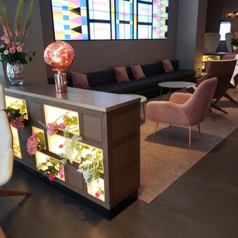 Pullman Hotel - Hotels Near Me - London, XGL Pullman Hotel - Hotels Near Me - London, XGL