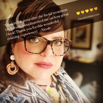 Skin By Megan - Hi! I'm Megan Esthetician & Owner of Skin by Megan - Estheticians Near Me - Benicia, California Skin By Megan - Hi! I'm Megan Esthetician & Owner of Skin by Megan - Estheticians Near Me - Benicia, California