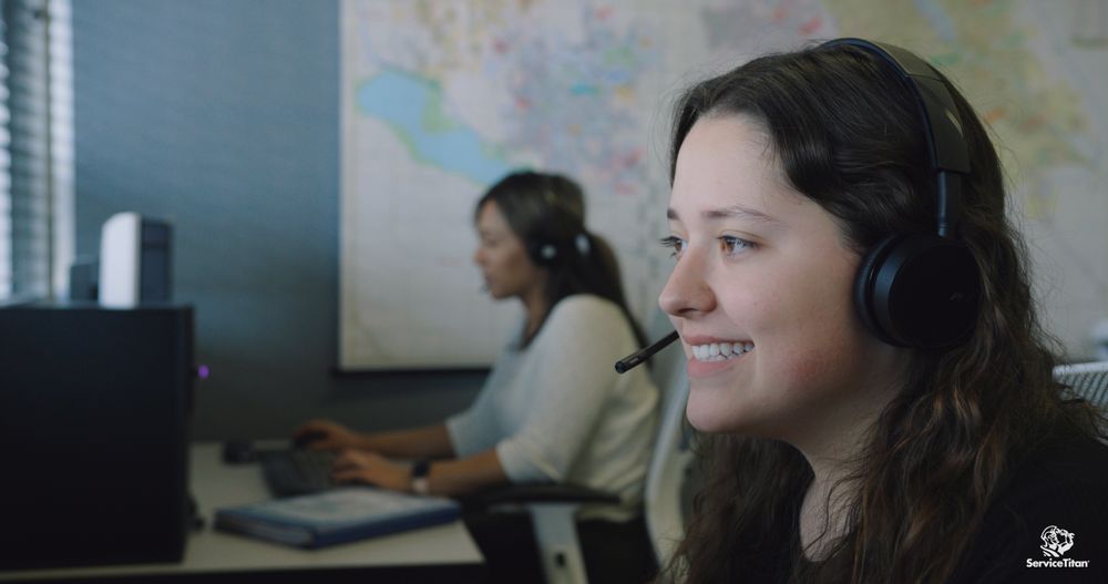 Slide of Express Septic & Drain Cleaning