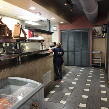 El Comal - Mexican Near Me - Rockdale, Illinois