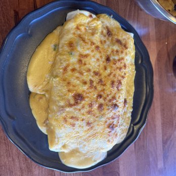 Chile Colorado - Smothered burritos - Mexican Near Me - Colorado Springs, Colorado Chile Colorado - Smothered burritos - Mexican Near Me - Colorado Springs, Colorado