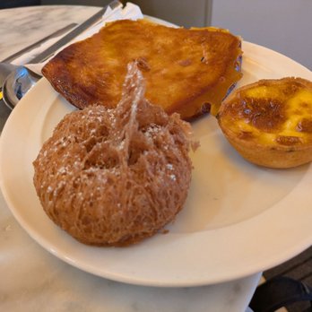 Papa d’Amour - @endoedibles on Instagram 09/05/26 TARO & MOCHI LACE BATTER DONUT - taro, guava strawberry jam, mochi - Bakeries Near Me - New York, New York Papa d’Amour - @endoedibles on Instagram 09/05/26 TARO & MOCHI LACE BATTER DONUT - taro, guava strawberry jam, mochi - Bakeries Near Me - New York, New York