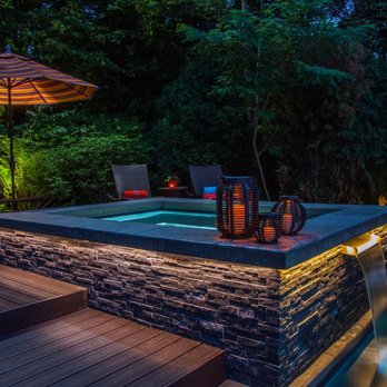 Aqua Rapids - Our Zared model is perfect to add onto any existing pool. This spa delivers the hot tub relaxation and more. - Pool & Hot Tub Service Near Me - Jackson, Tennessee Aqua Rapids - Our Zared model is perfect to add onto any existing pool. This spa delivers the hot tub relaxation and more. - Pool & Hot Tub Service Near Me - Jackson, Tennessee