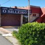 Photo of O Silleiro