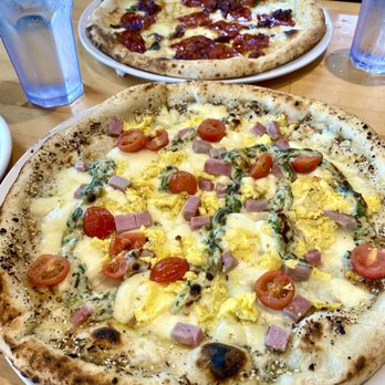 Cane Rosso - Bodega & Honey Bastard - Pizza Near Me - Frisco, Texas Cane Rosso - Bodega & Honey Bastard - Pizza Near Me - Frisco, Texas