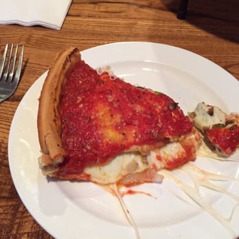 Giordano's - The special deep dish - Pizza Near Me - Rosemont, Illinois Giordano's - The special deep dish - Pizza Near Me - Rosemont, Illinois