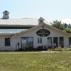 Riverside Life Enrichment ADH Center