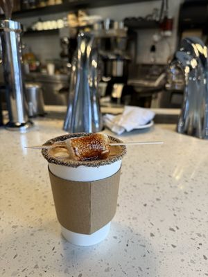 OneDo Coffee Roasters by null