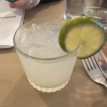 Bonafini - Margarita - Breakfast & Brunch Near Me - Brooklyn, New York