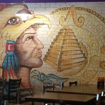 Pancho Villa Mexican Restaurant - Mexican artwork - Mexican Near Me - Culpeper, Virginia Pancho Villa Mexican Restaurant - Mexican artwork - Mexican Near Me - Culpeper, Virginia