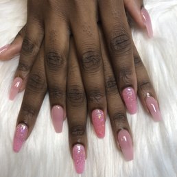 Nails by Jessica Nails by Jessica