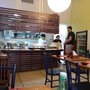 Photo of Sushimar