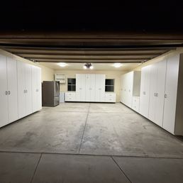 I would put a before pic but it would totally humiliate me :). This is a beauty! I would put a before pic but it would totally humiliate me :). This is a beauty!