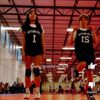 Texas Image Volleyball gift card
