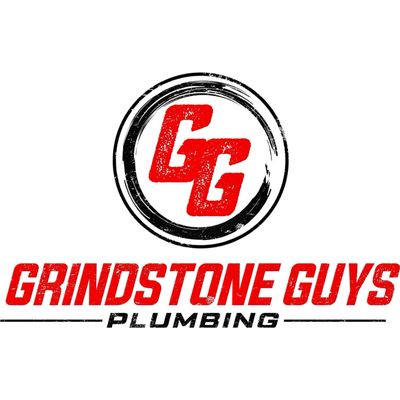 Grindstone Guys Logo
