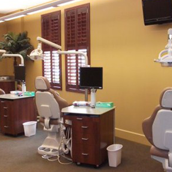 Albert Family Orthodontics - Orthodontists Near Me - Palm Harbor, Florida Albert Family Orthodontics - Orthodontists Near Me - Palm Harbor, Florida