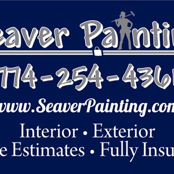 Seaver painting - Painters Near Me Seaver painting - Painters Near Me