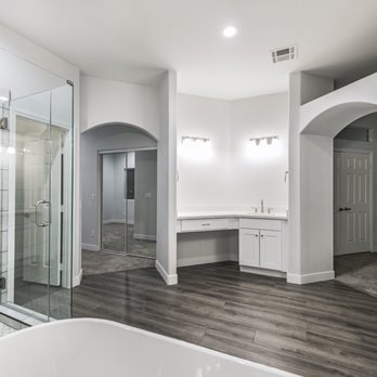 Listing Masters - Updated Master Bath - Real Estate Services Near Me Listing Masters - Updated Master Bath - Real Estate Services Near Me