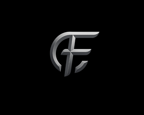 Fortune & Cobb Transport