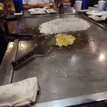Tokyo Hana - Sushi Bars Near Me - Rowlett, Texas Tokyo Hana - Sushi Bars Near Me - Rowlett, Texas