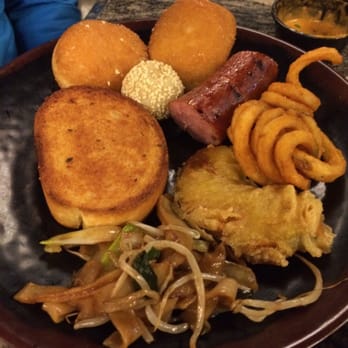 Mizuki Buffet - More hot foods - Buffets Near Me - Tukwila, Washington Mizuki Buffet - More hot foods - Buffets Near Me - Tukwila, Washington
