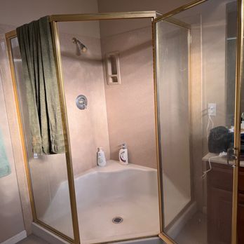 EcoStar Remodeling & Construction - General Contractors Near Me - Alameda, California