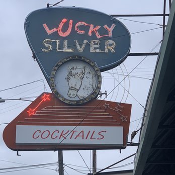 Marcia's Silver Spoon Cafe - the neon sign - Breakfast & Brunch Near Me - Tacoma, Washington Marcia's Silver Spoon Cafe - the neon sign - Breakfast & Brunch Near Me - Tacoma, Washington