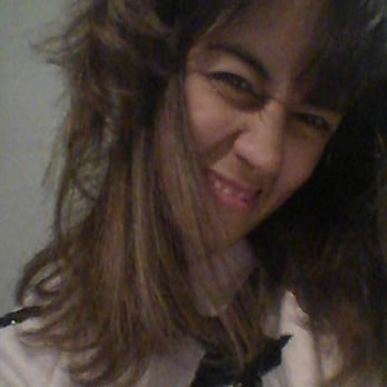Mala Peluqueria - Mi version blondie - Hair Salons Near Me - Buenos Aires, C