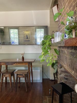 The Tippling House by null The Tippling House by null